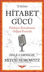 Hitabet Gc Sola Unitas