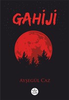 Gahiji Elpis Yaynlar