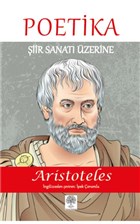 Poetika Platanus Publishing