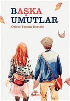 Baka Umutlar Yakn Kitabevi