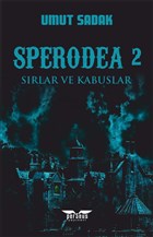 Sperodea 2 Perseus