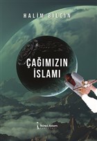amzn slam kinci Adam Yaynlar