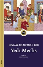 Yedi Meclis Vakfbank Kltr Yaynlar
