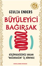 Byleyici Barsak Butik Yaynlar