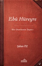 Ebu Hreyre Endls Yaynlar