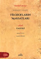 Filozoflarn Maksatlar Endls Yaynlar