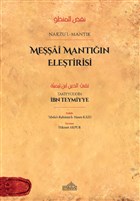 Meai Mantn Eletirisi Endls Yaynlar