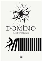 Domino Luna Yaynlar