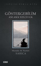 Gstergebilim Anlama Yolculuk izgi Kitabevi Yaynlar