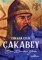 Çakabey Yediveren Yayınları