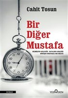 Bir Dier Mustafa Yediveren Yaynlar