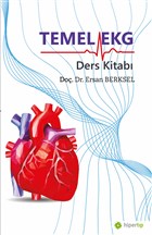 Temel EKG Ders Kitab Hiper Tp