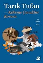 Kekeme ocuklar Korosu Doan Kitap