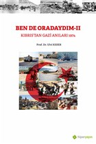 Ben De Oradaydm 2 Hiperlink Yaynlar