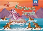 Kurtarc Teruzor iek Yaynclk