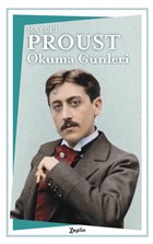 Okuma Gnleri Zeplin Kitap