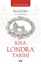 Ksa Londra Tarihi Say Yaynlar
