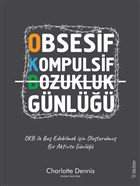 Obsesif Kompulsif Bozukluk Gnl Sola Unitas