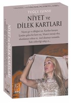 Niyet ve Dilek Kartlar Feniks Yaynlar