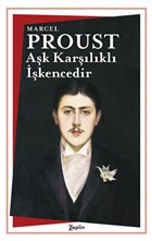 Ak Karlkl kencedir Zeplin Kitap