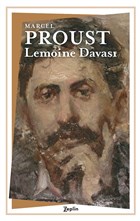 Lemoine Davas Zeplin Kitap
