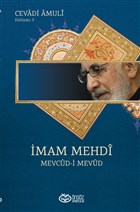 mam Mehdi nsz Yaynclk