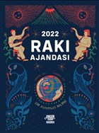 Rak Ajandas 2022 Overteam Yaynlar