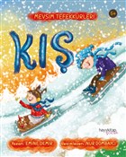 Mevsim Tefekkrleri - K Hayykitap