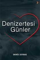 Denizertesi Gnler Cinius Yaynlar