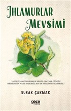 Ihlamurlar Mevsimi Gece Kitapl