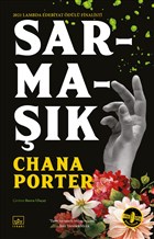 Sarmak thaki Yaynlar