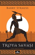 Troya Sava Kronik Kitap