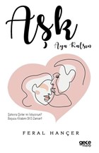 Ak Aya Kalsn Gece Kitapl