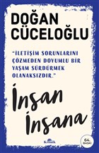 nsan nsana Kronik Kitap