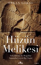 Hzn Melikesi Kronik Kitap