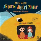 Arlarn Dileri Yoktur thaki ocuk Yaynlar