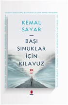 Ba Snuklar in Klavuz (Ciltli-zel) Kap Yaynlar