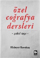 zel Corafya Dersleri Bilgi Yaynevi