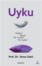 Uyku Foliant Yaynlar