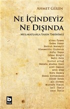 Ne indeyiz Ne Dnda Bilgi Yaynevi