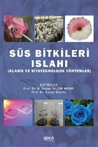 Ss Bitkileri Islah Gece Kitapl