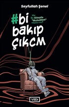 Bi Bakp kcm Vadi Yaynlar