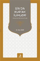 ia`da Kur`an limleri Fecr Yaynlar