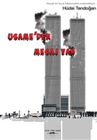 Usame`den Mesaj Var Sokak Kitaplar Yaynlar