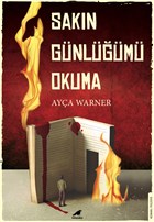 Sakn Gnlm Okuma Kara Karga Yaynlar