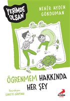 renmem Hakknda Her ey - Yerimde Olsan Erdem ocuk