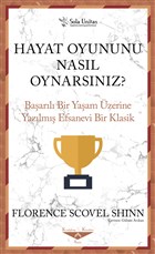 Hayat Oyununu Nasl Oynarsnz? Sola Unitas
