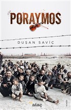 Poraymos Ata Yaynlar