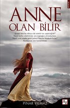Anne Olan Bilir Az Kitap