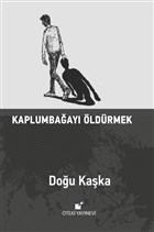Kaplumbaay ldrmek teki Yaynevi